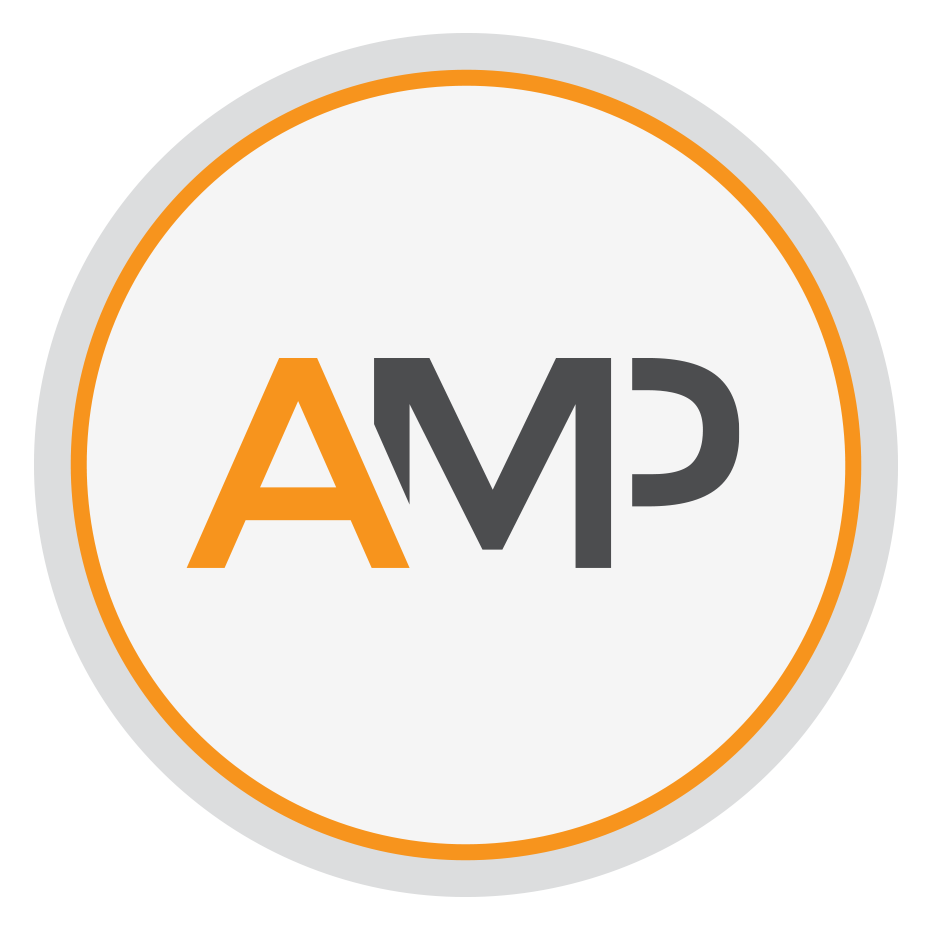 Digital Business Card Logo